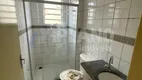 Foto 9 de Apartamento com 2 Quartos à venda, 55m² em Vila Pelicano, São Carlos