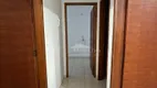 Foto 10 de Casa com 3 Quartos à venda, 92m² em San Rafael, Ibiporã