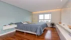 Foto 25 de Apartamento com 4 Quartos à venda, 260m² em Morumbi, São Paulo