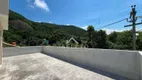 Foto 33 de Casa com 3 Quartos à venda, 160m² em Piratininga, Niterói
