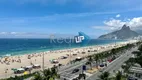 Foto 29 de Apartamento com 3 Quartos à venda, 280m² em Ipanema, Rio de Janeiro