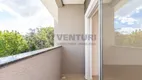 Foto 42 de Sobrado com 3 Quartos à venda, 258m² em Aristocrata, São José dos Pinhais