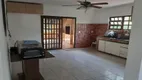 Foto 13 de Casa de Condomínio com 3 Quartos à venda, 640m² em Chácara Jaraguá, São Paulo