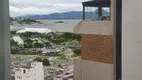 Foto 6 de Ponto Comercial para alugar, 225m² em Centro, Florianópolis