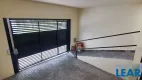 Foto 30 de Casa com 3 Quartos à venda, 190m² em Vila Boa Esperança, Valinhos