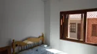 Foto 2 de Casa com 3 Quartos à venda, 100m² em Centro, Viamão