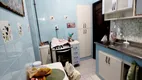 Foto 12 de Apartamento com 2 Quartos à venda, 70m² em Méier, Rio de Janeiro