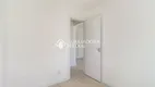 Foto 9 de Apartamento com 2 Quartos à venda, 58m² em Santo Antônio, Porto Alegre