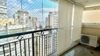 Foto 3 de Apartamento com 2 Quartos para venda ou aluguel, 194m² em Paraíso, São Paulo