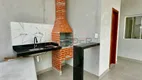 Foto 9 de Casa com 1 Quarto à venda, 69m² em Luiz Iglésias, Colatina
