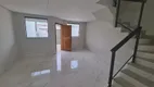 Foto 3 de Casa com 3 Quartos à venda, 141m² em Santa Amélia, Belo Horizonte