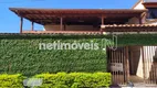 Foto 30 de Casa com 5 Quartos à venda, 342m² em Canaã, Belo Horizonte