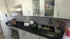 Foto 26 de Apartamento com 3 Quartos à venda, 85m² em Vila Industrial, Campinas