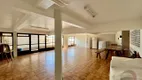 Foto 37 de Apartamento com 3 Quartos à venda, 128m² em Estreito, Florianópolis