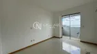 Foto 18 de Apartamento com 2 Quartos à venda, 77m² em Umarizal, Belém