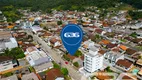 Foto 12 de Casa com 2 Quartos à venda, 98m² em Aventureiro, Joinville