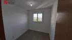 Foto 5 de Apartamento com 2 Quartos à venda, 44m² em Pirituba, São Paulo