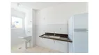 Foto 7 de Apartamento com 2 Quartos à venda, 50m² em Jardim Anhanguéra, Ribeirão Preto