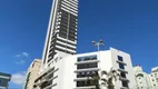 Foto 4 de Apartamento com 4 Quartos à venda, 149m² em Centro, Balneário Camboriú
