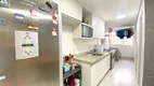 Foto 32 de Apartamento com 4 Quartos à venda, 160m² em Barra da Tijuca, Rio de Janeiro