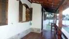 Foto 12 de Casa com 4 Quartos à venda, 238m² em Santa Mônica, Belo Horizonte