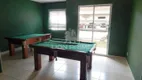 Foto 58 de Apartamento com 3 Quartos à venda, 69m² em Areia Branca, Santos