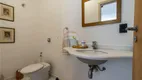 Foto 10 de Casa de Condomínio com 4 Quartos à venda, 415m² em Condominio Marambaia, Vinhedo