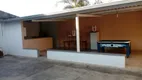 Foto 5 de Casa com 3 Quartos à venda, 180m² em Jardim Adhemar de Barros, Campinas