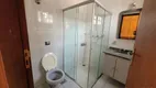 Foto 33 de Casa de Condomínio com 5 Quartos à venda, 300m² em Fazenda São Quirino, Campinas