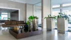 Foto 39 de Apartamento com 2 Quartos à venda, 112m² em Centro, Florianópolis