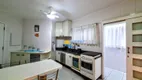 Foto 38 de Apartamento com 3 Quartos à venda, 160m² em Pitangueiras, Guarujá