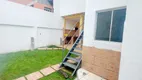 Foto 21 de Casa com 3 Quartos à venda, 120m² em Alvorada, Manaus