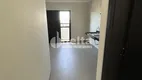 Foto 3 de Apartamento com 1 Quarto à venda, 28m² em Santa Mônica, Uberlândia