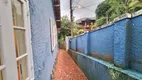 Foto 14 de Casa com 2 Quartos à venda, 100m² em Quarteirão Ingelhein, Petrópolis