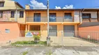 Foto 3 de Casa com 3 Quartos à venda, 232m² em Cajuru, Curitiba