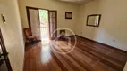 Foto 22 de Apartamento com 4 Quartos à venda, 253m² em Jardim Guanabara, Rio de Janeiro