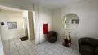 Foto 10 de Apartamento com 3 Quartos à venda, 94m² em Capim Macio, Natal