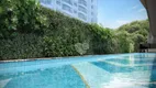 Foto 20 de Apartamento com 2 Quartos à venda, 71m² em Ipanema, Rio de Janeiro