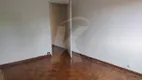 Foto 10 de Sobrado com 2 Quartos à venda, 100m² em Santa Teresinha, São Paulo