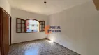 Foto 7 de Casa com 3 Quartos à venda, 130m² em Cascata do Imbuí, Teresópolis