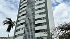 Foto 2 de Apartamento com 3 Quartos para venda ou aluguel, 128m² em Campo Grande, Salvador