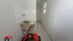 Foto 7 de Apartamento com 2 Quartos à venda, 50m² em Vila Luzita, Santo André