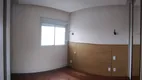 Foto 8 de Apartamento com 1 Quarto à venda, 62m² em Vila Cordeiro, São Paulo