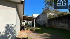 Foto 2 de Lote/Terreno à venda, 488m² em Cancelli, Cascavel