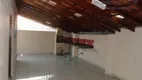 Foto 5 de Casa com 2 Quartos à venda, 210m² em Vila Olímpia, Campo Limpo Paulista