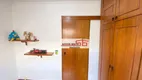 Foto 29 de Sobrado com 3 Quartos à venda, 140m² em Limão, São Paulo