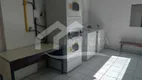 Foto 20 de Apartamento com 1 Quarto à venda, 59m² em Copacabana, Rio de Janeiro