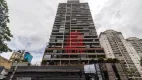 Foto 22 de Apartamento com 1 Quarto à venda, 25m² em Moema, São Paulo