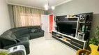 Foto 18 de Casa com 2 Quartos à venda, 180m² em Residencial Vilela, São Paulo