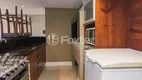 Foto 78 de Casa de Condomínio com 3 Quartos à venda, 384m² em Cristal, Porto Alegre